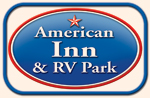 American Inn Hotel in Meridian TX